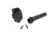 Throttle Grip Domino Peugeot Speedfight 2