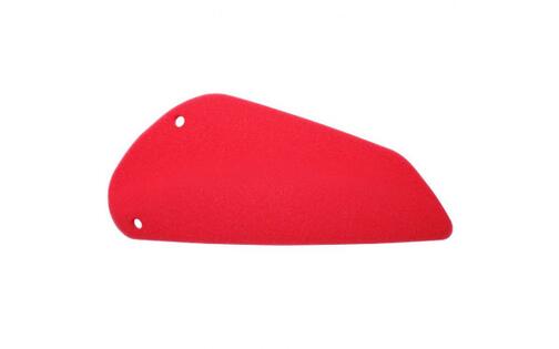 Air Filter OEM quality Sym Jet 50 2-stroke