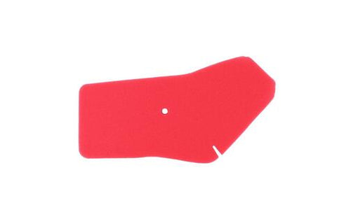 Air Filter OEM quality Honda SFX