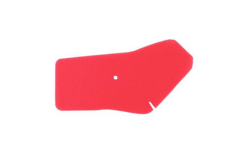 Air Filter OEM quality Honda SFX