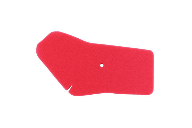 Air Filter OEM quality Honda SFX