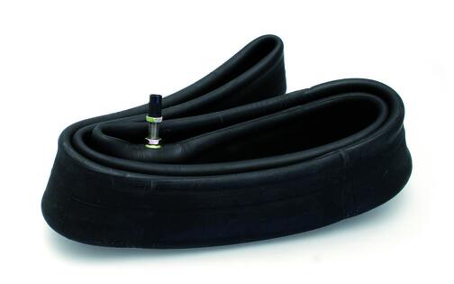 Inner Tube Tecnium 60/100-14 TR4