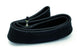 Inner Tube Tecnium 90/100-16 TR4 2,5mm