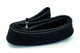 Inner Tube Tecnium 4.50/5.10-13 TR4