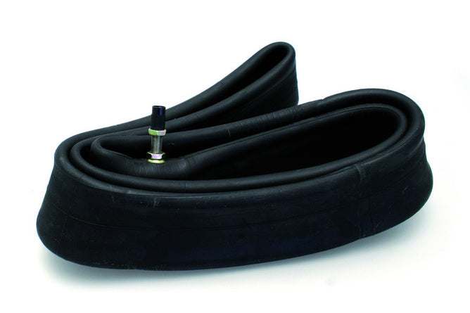 Inner Tube Tecnium 90/90-18 TR4 4mm