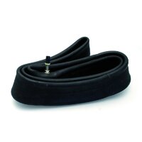 Inner Tube Tecnium 90/90-18 TR4 4mm