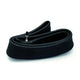 Inner Tube Tecnium 90/90-18 TR4 4mm