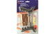 Repair Kit tubeless Tecnium