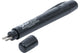 Brake Fluid Tester BGS DOT3 / DOT4 / DOT5.1