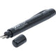 Brake Fluid Tester BGS DOT3 / DOT4 / DOT5.1
