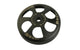 Clutch Bell Doppler SX86 D.107mm Minarelli