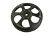 Clutch Bell Doppler SX86 D.107mm Minarelli