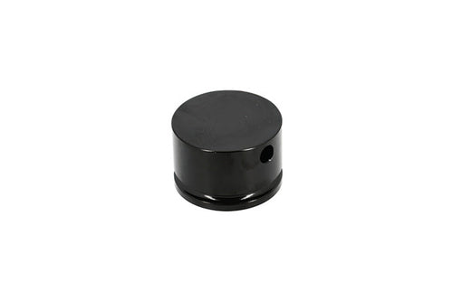 Plug intake manifold Doppler CNC Alu PWK 19 - 28mm