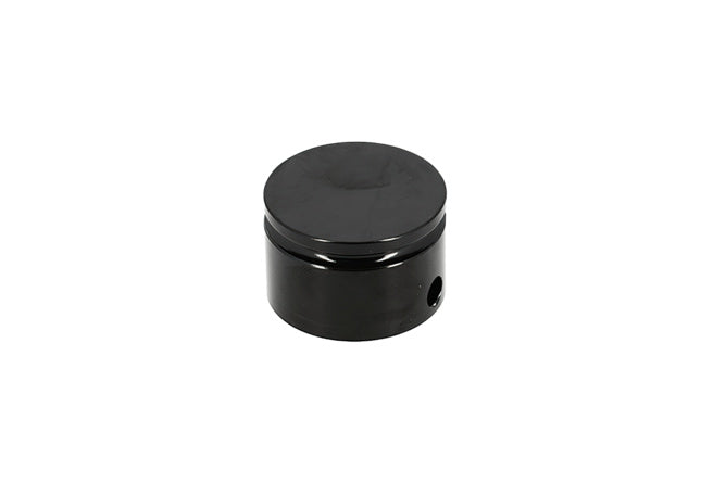 Plug intake manifold Doppler CNC Alu PWK 19 - 28mm