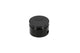 Plug intake manifold Doppler CNC Alu PWK 19 - 28mm