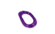 Fuel Hose 4x7mm Conti extra strong for unleaded fuel purple (10 m)