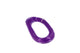 Fuel Hose 4x7mm Conti extra strong for unleaded fuel purple (10 m)