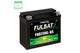 Battery Gel Fulbat FHD20HL-BS 12V - 20Ah