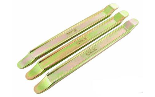 Tire Levers 200mm (x3)