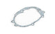 Gasket gear box cover Peugeot Ludix / Speedfight 3 - 4