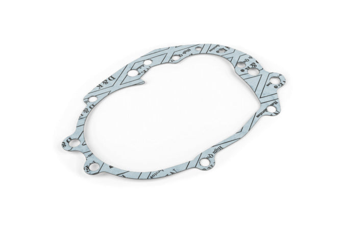 Gasket gear box cover Peugeot Ludix / Speedfight 3 - 4