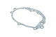 Gasket gear box cover Peugeot Ludix / Speedfight 3 - 4