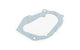 Intake Manifold Gasket Minarelli AM6