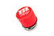 Luftfilter Motoforce Racing 50mm PWK/VHST red