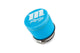 Luftfilter Motoforce Racing 50mm PWK/VHST blue