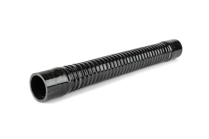 Rubber Adapter air box D. 50mm x 500mm