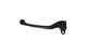 Brake Lever left original Typhoon / Aprilia SR Motard after 2018