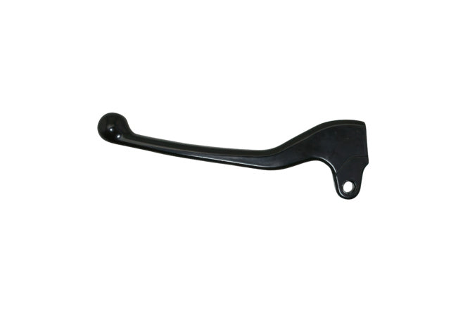 Brake Lever left original Typhoon / Aprilia SR Motard after 2018