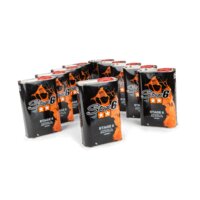 2-Stroke Oil Stage6 Sport MK3 semi-synthetic 1000ml (x10)