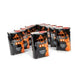 2-Stroke Oil Stage6 Sport MK3 semi-synthetic 1000ml (x10)