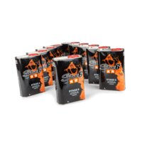 2-Stroke Oil Stage6 Racing 100% synthetic 1L (x10)