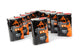 2-Stroke Oil Stage6 R/T MK3 100% Synthetic 1L (x10)