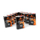 2-Stroke Oil Stage6 R/T MK3 100% Synthetic 1L (x10)