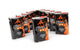 Getriebeöl Stage6 Sport 10W-40 1L (x10)