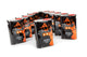 Getriebeöl Stage6 Sport 10W-40 1L (x10)