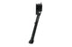 Side Stand black Yamaha Slider / MBK Stunt