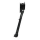 Side Stand black Yamaha Slider / MBK Stunt