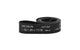 Rim Strip 17" / 18'' 1.35 - 1.85