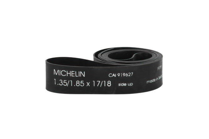 Rim Strip 17" / 18'' 1.35 - 1.85