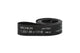 Rim Strip 17" / 18'' 1.35 - 1.85