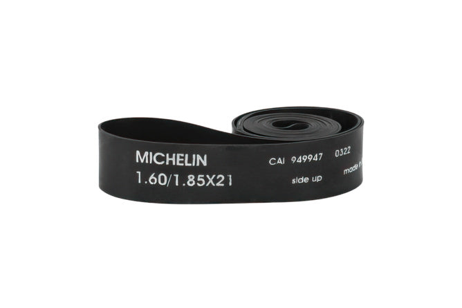 Rim Strip 21'' 1.60 - 1.85