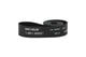 Rim Strip 21'' 1.60 - 1.85