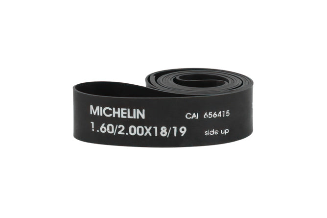 Rim Strip 18" / 19'' 1.60 - 2.00