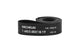 Rim Strip 18" / 19'' 1.60 - 2.00