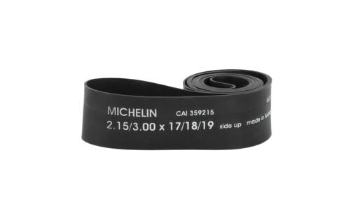 Rim Strip 17" / 18" / 19'' 2.15 - 3.00