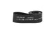 Rim Strip 17" / 18" / 19'' 2.15 - 3.00